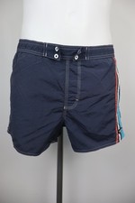 COLMAR COSTUME PANTALONCINO