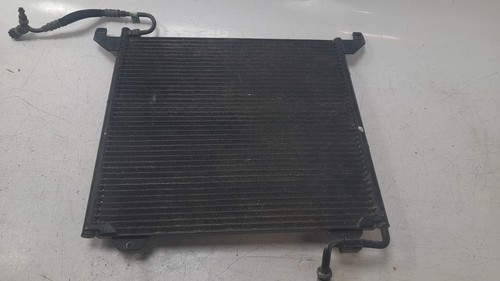 4635000654 condensatore - condensatore, /