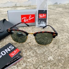 Occhiali da sole uomo Ray-Ban