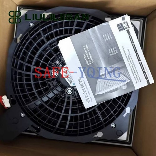 One rittal sk3244 700 - rittal, sk3244.700