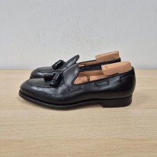Mocassino Crockett & Jones