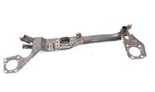 AUDI A4 8E B6 tubo trasversale