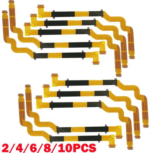 Parte riparazione cavi - di,