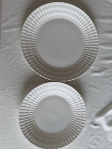 Wedgwood jasper conran - wedgwood,