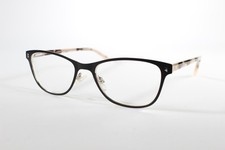 Whistles Eyeglasses Serena