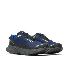 Scarpe merrell uomo - scarpe, agility