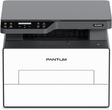 BM4209DW Stampante Laser