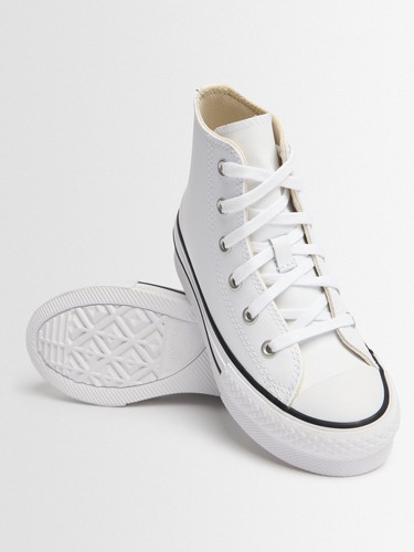 Scarpe converse platform - converse,