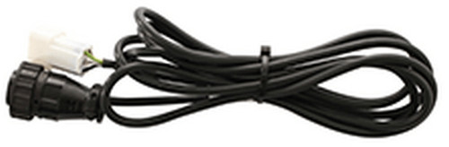Texa cable diagnosis - texa,