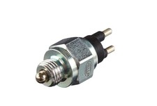 HELLA Interruttore Luce di