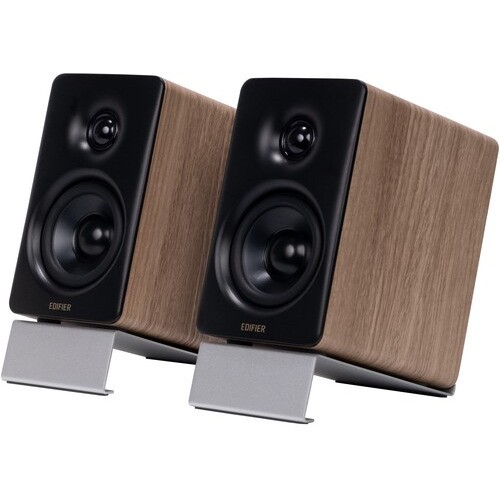 Edifier m60 altoparlanti - m60,
