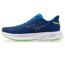 Scarpe Running Mizuno Wave