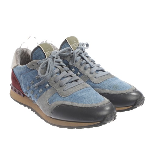 Sneakers valentino euro - sneakers,