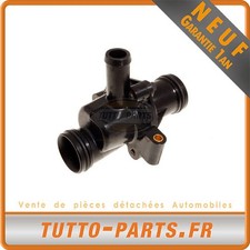 Termostato Acqua Land Rover