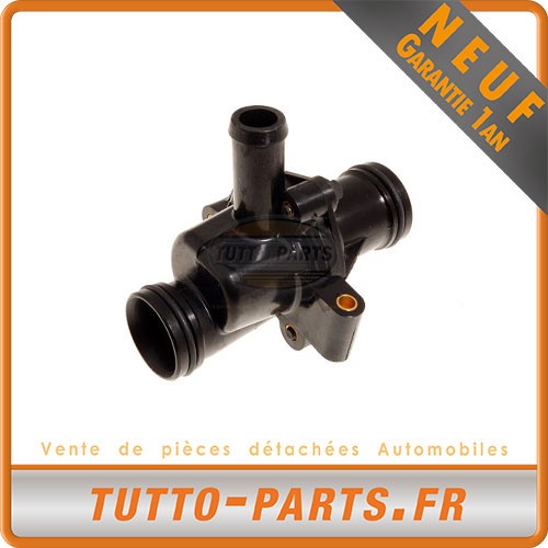 Termostato acqua land rover - acqua,