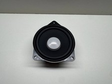 BMW 6 F12 F13 2013