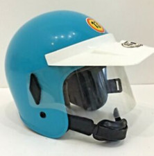 GAMMA PLAST GP CASCO GIOCATTOLO SWM KTM APRILIA ART.S301 TOY HELMET-CASQUE JOUET