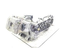 BLOCCO MOTORE ENGINE MOD. CA03 APRILIA SCARABEO LIGHT 200 2007 RBA00