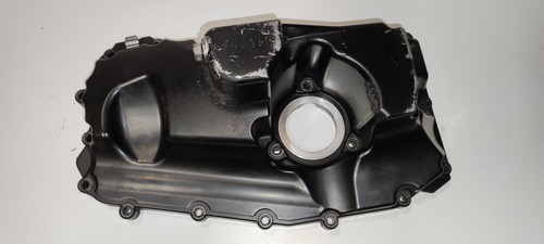 Carter inferieur 1050 - carter, speed