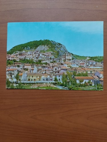 Castel sangro vg - sangro, vg.