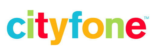 Cityfone samsung s7 - samsung, edge
