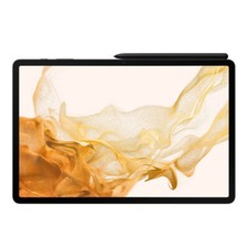 Samsung Galaxy Tab S8+ 128GB