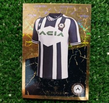 FIGURINA AGGIORNAMENTO