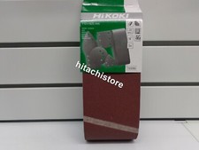 CONF. 5 NASTRI ABRASIVI