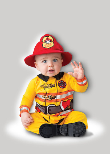 Carnevale costume incharacter - carnevale,