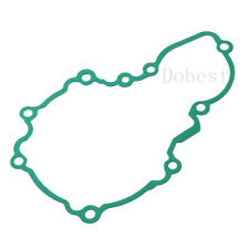 Guarnizione Coperchio Statore Per KTM 250 XCF-W FREERIDE 350 350 EXC-F XCF-W