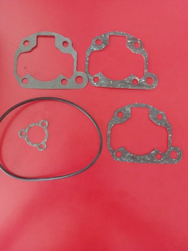 Guarnizioni malaguti rst - rst, 50