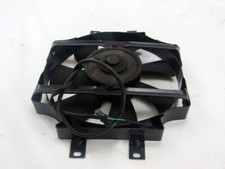 GA575202C ELETTROVENTOLA GONOW