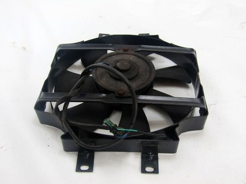 Ga575202c elettroventola gonow - ga575202c,