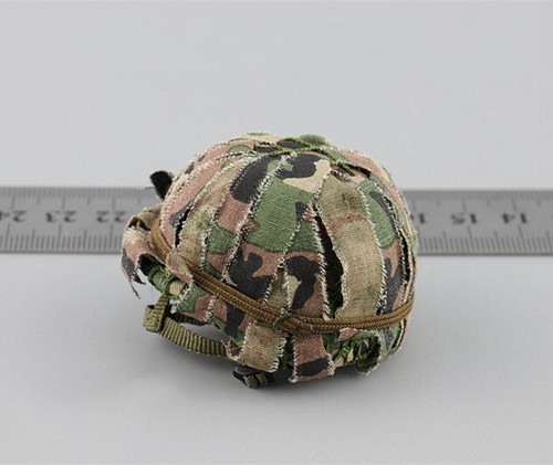 Soldier story ss089 modellino - ss089,