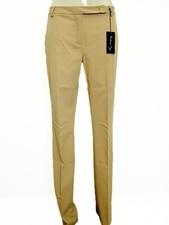 Pantaloni donna rebecca - pantaloni,