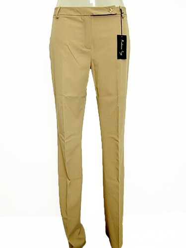 Pantaloni donna rebecca - donna, rej