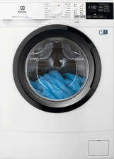 Lavatrice Slim 6 Kg Electrolux