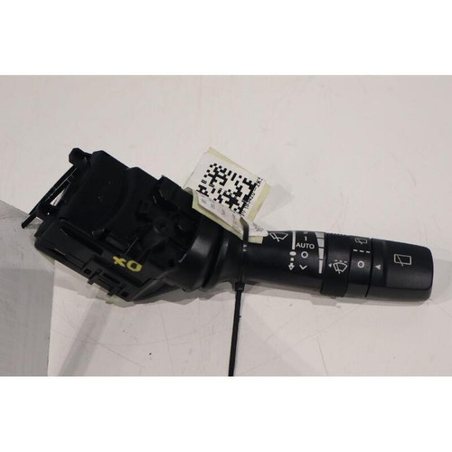 93420 2y660 devio leva luci - 93420-2y660,