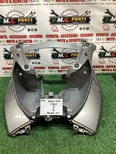 CARENA Scudo Anteriore