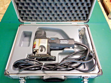 1 x Atlas Copco FSPE 100XL