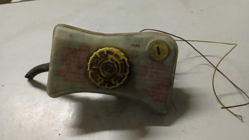 320670094 pompa freni audi - pompa, a6