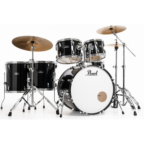 Pearl rs526sbc c31 - pearl, roadshow