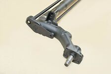 Ponte assale posteriore