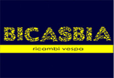 1793 - FANALE FANALINO