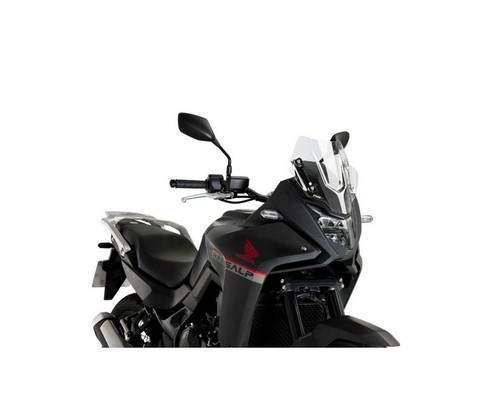 Cupolino puig 21655w sport - puig,