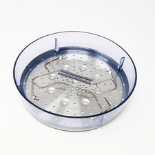 Kenwood KW714715 Cestello