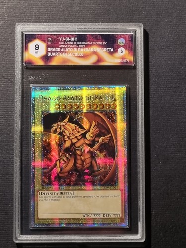 Yugioh drago alato ra - yugioh!,