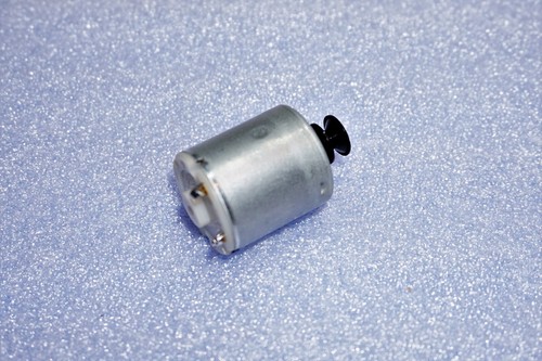 Motore per tascam 122 - motore,