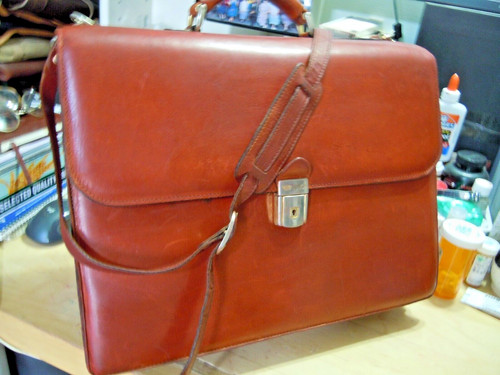 Autentica bosca italia vintage - autentica,