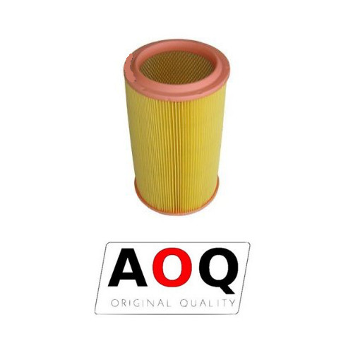 Filtro aria alfa romeo 156 - aria,